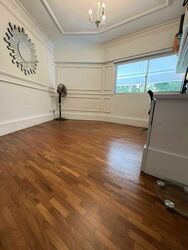 Blk 18 Joo Seng Heights (Toa Payoh), HDB 4 Rooms #456571711